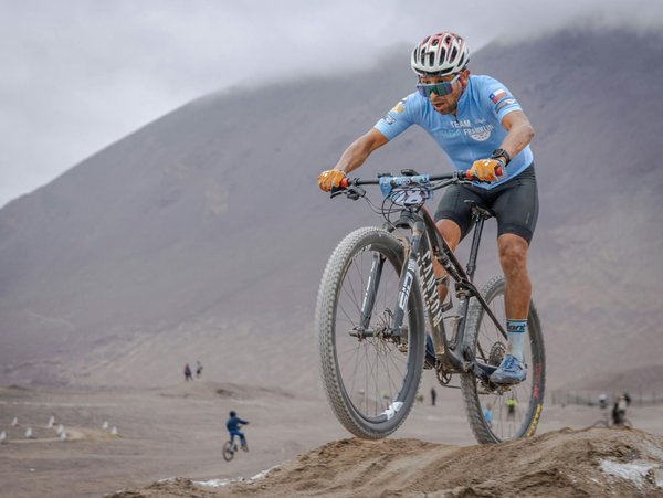 Le golf pour les enfants : bons plans et conseils