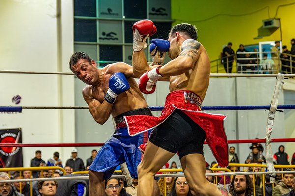 10 exercices à faire à la maison pour se préparer au ski alpin