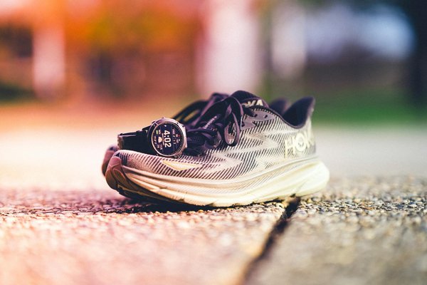 Découvrez comment choisir un short de boxe qui vous ressemble !