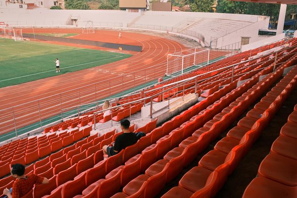 Analyse comparative : Krav Maga vs autres arts martiaux