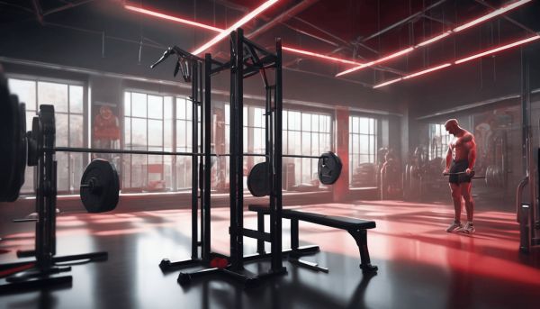 Quels exercices efficaces pour travailler les pectoraux ?