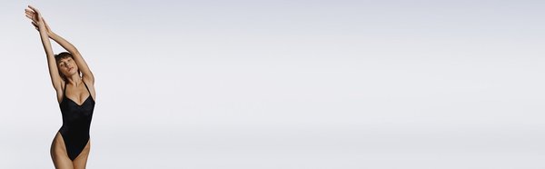 Les Défis de l'Organisation des Méga-événements Sportifs