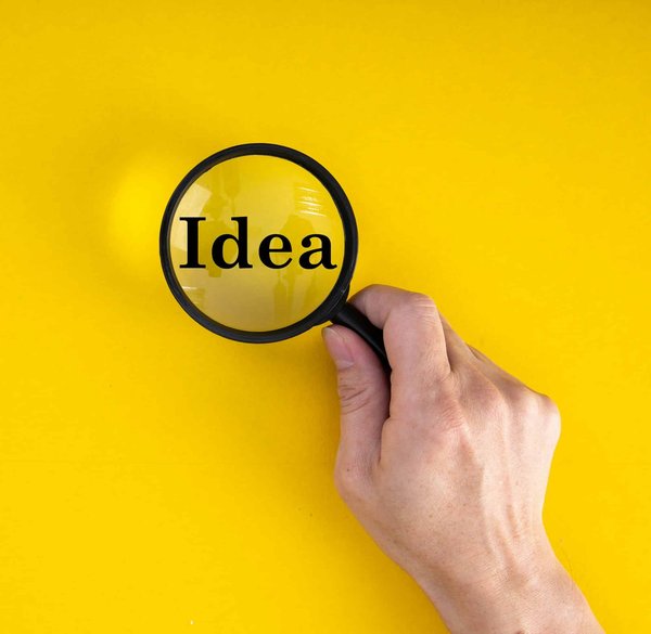 Révolutions Technologiques : Transformations Incroyables dans le Sport d'Élite