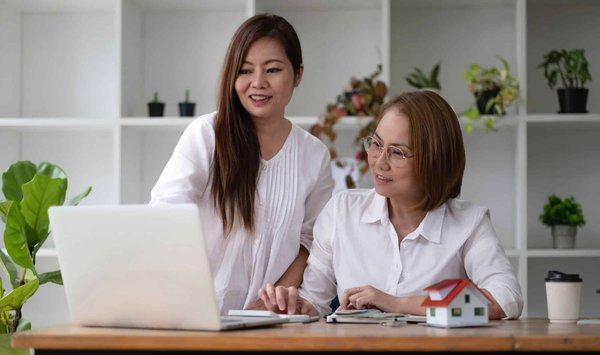 L'Influence Croissante des Agents Sportifs